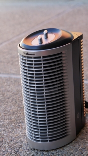 Holmes Air Purifier