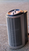 Holmes Air Purifier